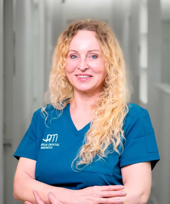 Anna-Sikora
